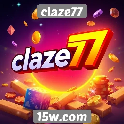 Comparativo de claze77 com outras plataformas de jogos