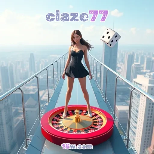 claze77: Aprenda Tudo Sobre o Suporte 24/7 e Dê um Upgrade no Seu Jogo